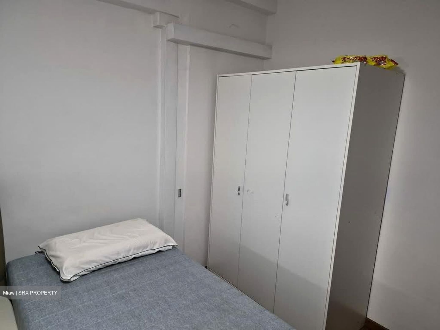 Blk 423 SUN PLAZA GARDENS (Tampines), HDB 4 Rooms #584967801